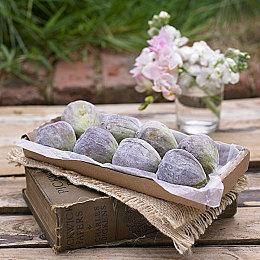 主视角冷兵器RPG《天国：拯救2》年内发售